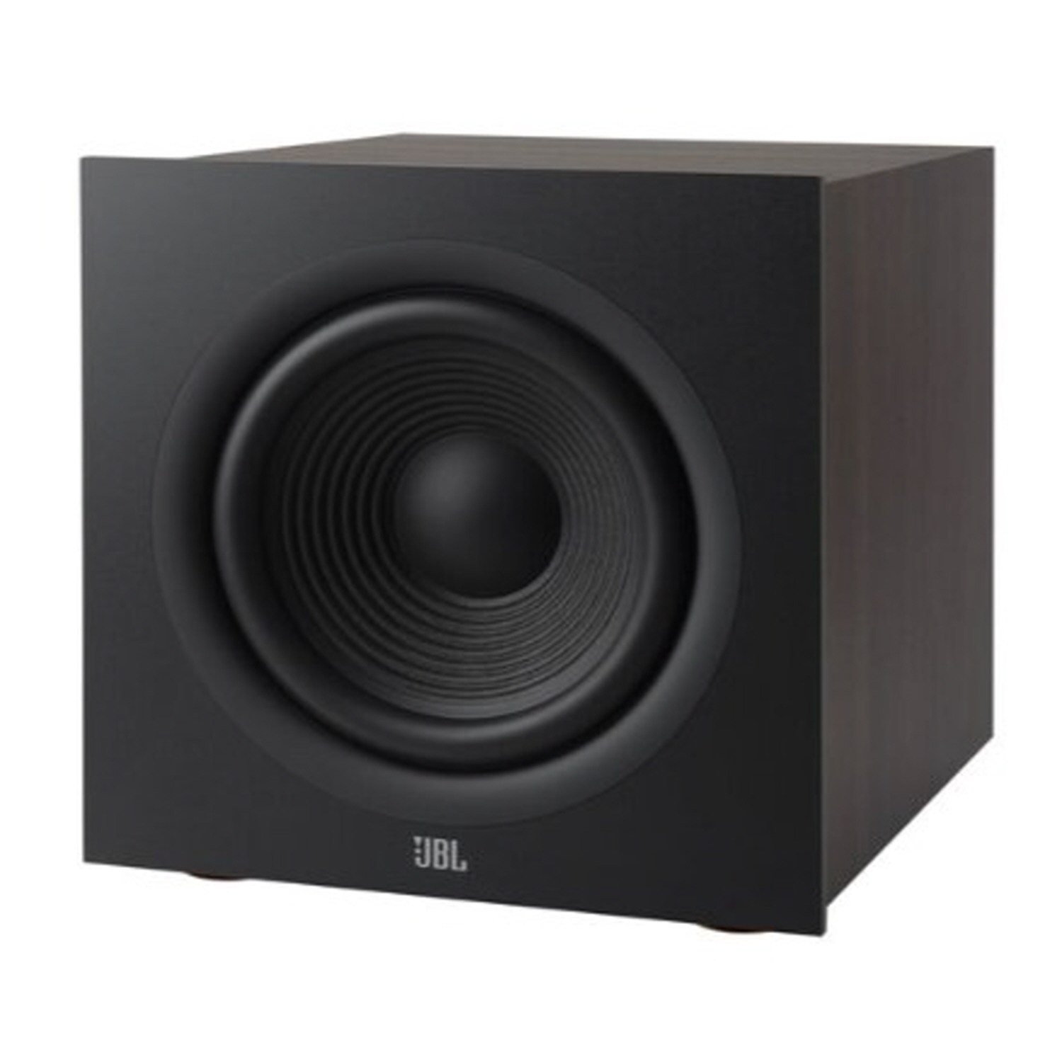 JBL Stage2 200P이미지입니다. 누르면 해당 게시물로 새창이동합니다.