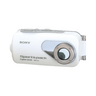 SONY SPK-LA_이미지