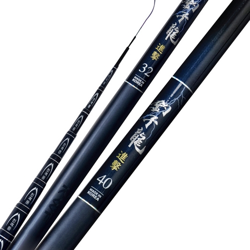 ������� ���ڷ� ����