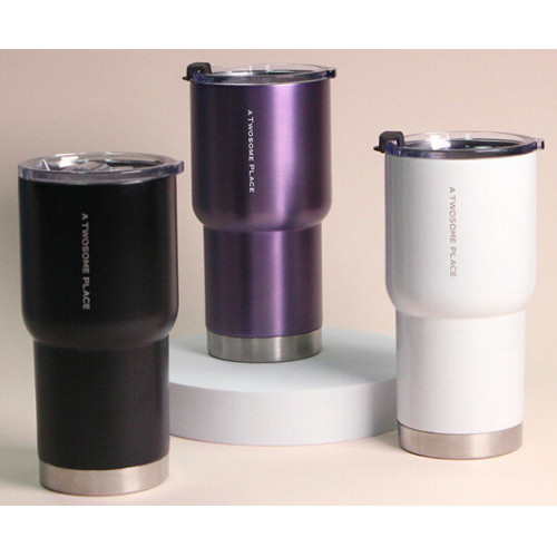 스테인리스 DT 텀블러 591ml