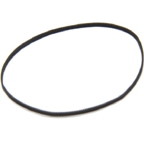 HP 8600/8100/8160/8620 ���ڴ� ��ũ ��Ʈ