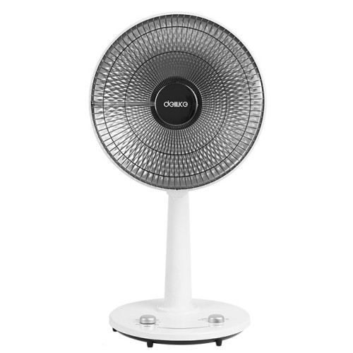 ����ü DLH-P4631