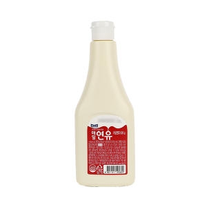 매일유업 연유 500g이미지입니다. 누르면 해당 게시물로 새창이동합니다.