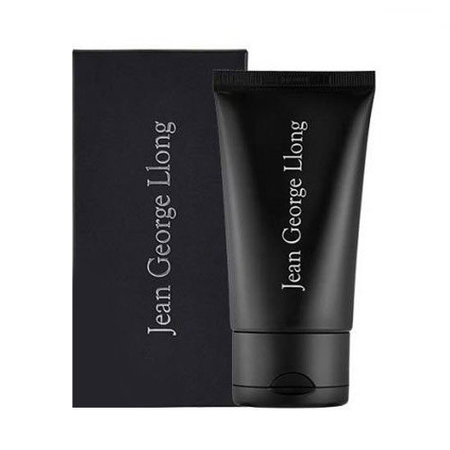  투쿨포스쿨 장조지롱 선블록 근육케이스 50ml [1개]