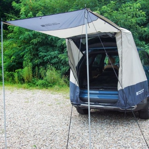  마이딘 차박 텐트 일반형