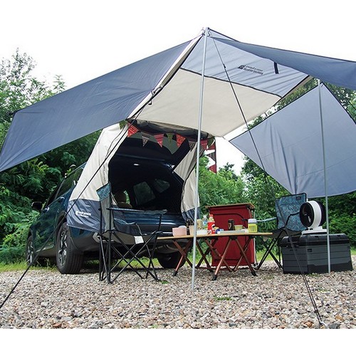 마이딘 차박 텐트 일반형_이미지
