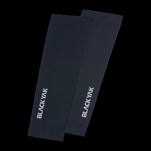 블랙야크 용품 남녀공용 UV차단 냉감 쿨토시 활동성좋은 베이직슬리브 2BYXXX2904