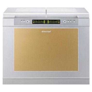 위니아 딤채 BMC166DG_이미지