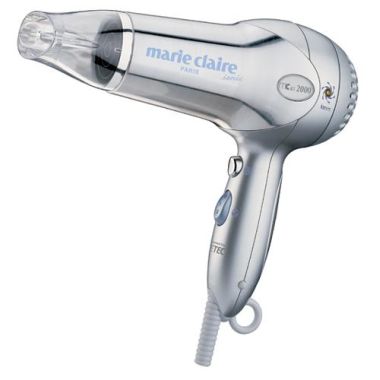 이메텍 MC-K5_이미지