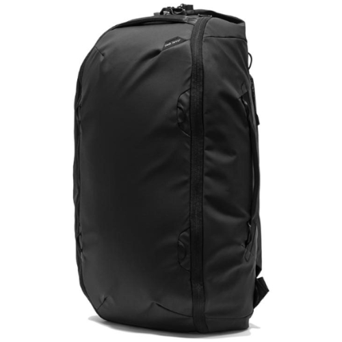 픽디자인 트래블 더플팩 (65L)_이미지