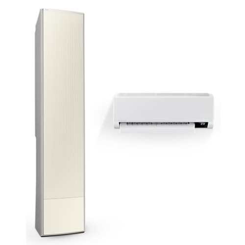 삼성전자 비스포크 무풍 갤러리 AF19CX838ASRS (기본설치비 별도)_이미지