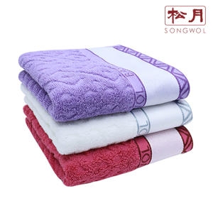 �ۿ�Ÿ�� ������ ������ ����Ÿ�� 140g