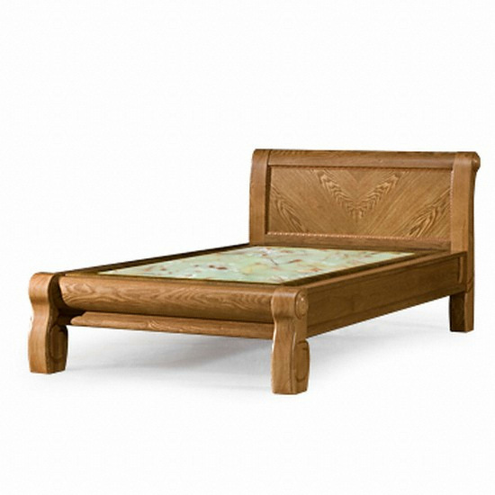 ��۰��� �ٿ� ħ�� S