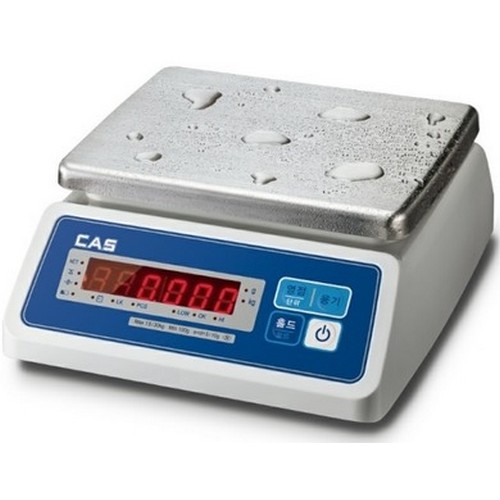 카스 SWII-30EW_이미지