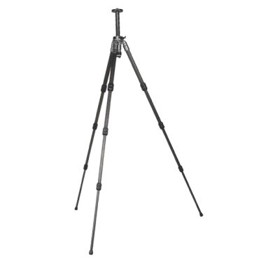 짓조 6X G1158G mountaineer sport