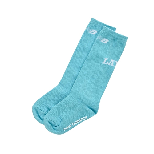 뉴발란스 키즈 레이어원 니삭스 NK8ECF109U-84_이미지