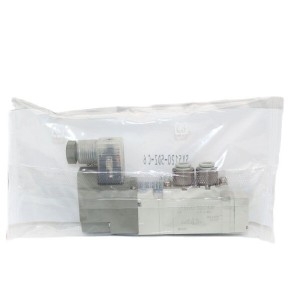 SMC 솔레노이드 밸브 SY3120-5LZD SY3120-5LOU-M5 SY3320-5MZE-C4 SY3120 09 SY3120-.._이미지