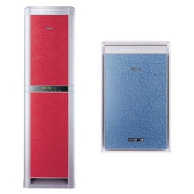 위니아전자 클라쎄 KP-181SR+KS-061SU (기본설치비 별도)