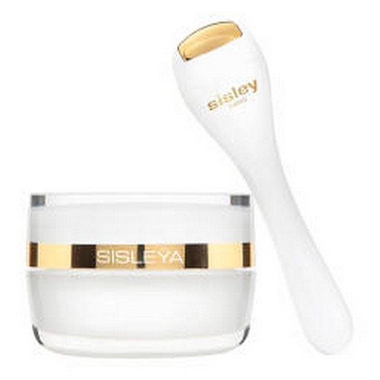 시슬리 시슬리아 랭테그랄 아이 앤 립 크림 15ml (1개)_이미지