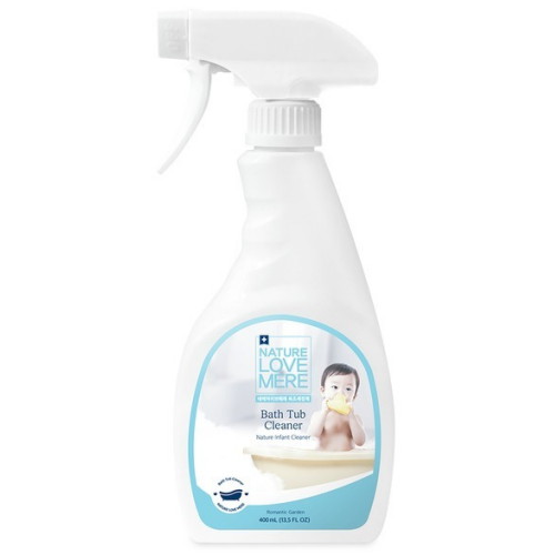 �����ķ���޷� ���� ���� ������ 400ml