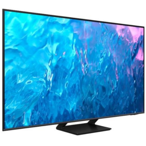 �Ｚ���� QLED QN55Q70C �ؿܱ���