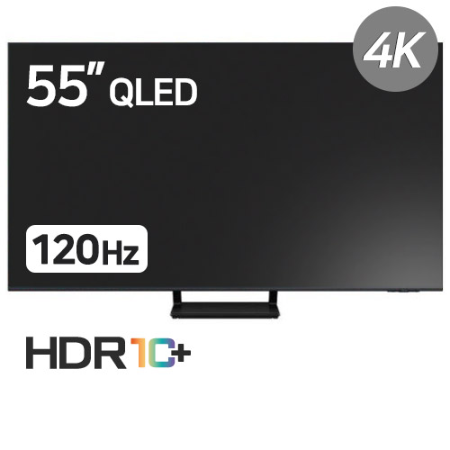 �Ｚ���� QLED QN55Q70C �ؿܱ���