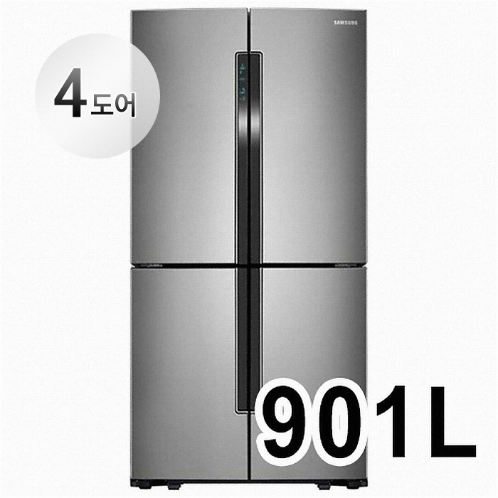삼성전자 T9000 RF90J9003SA (일반구매)