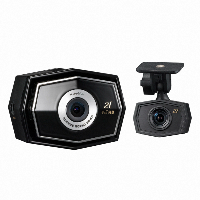 ���ε����� ���κ� CR-2i FULL HD 2ä��