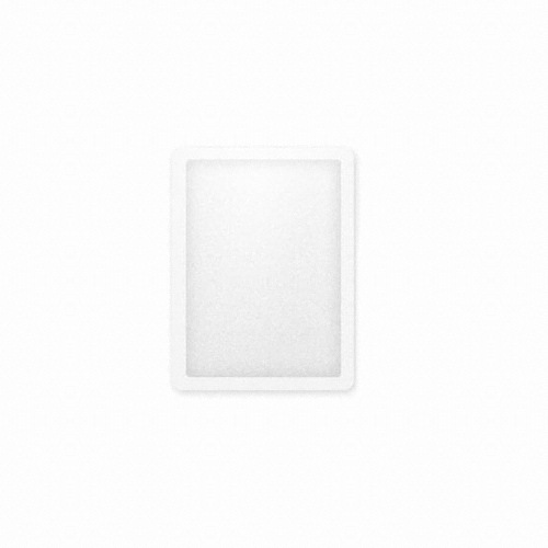 명장 불난로 붙이는 핫팩 40g (1개)_이미지
