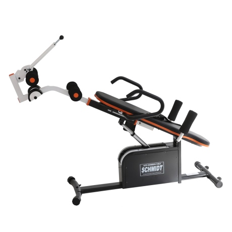 슈미트 키조절 자동거꾸리 E-910이미지입니다. 누르면 해당 게시물로 새창이동합니다.