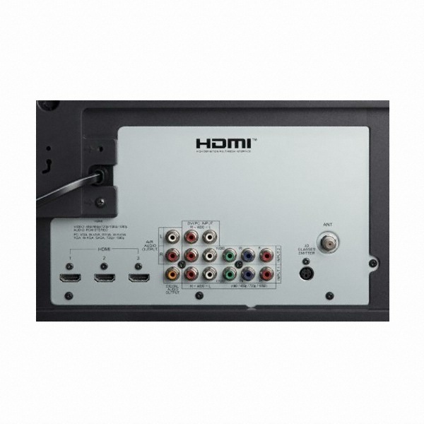 미쓰비시 WD-73737_이미지