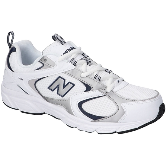 뉴발란스 408 러닝화 ML408A_이미지