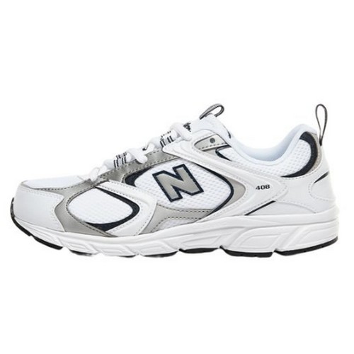 뉴발란스 408 러닝화 ML408A_이미지