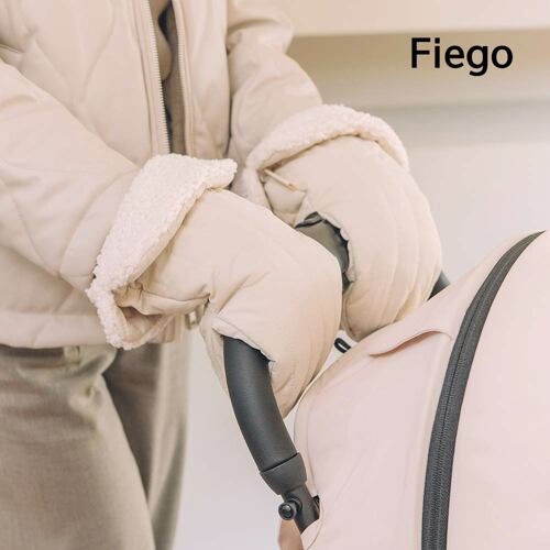 �ǿ��� ������ �ڵ���� �����尩