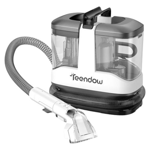 Teendow C3이미지입니다. 누르면 해당 게시물로 새창이동합니다.