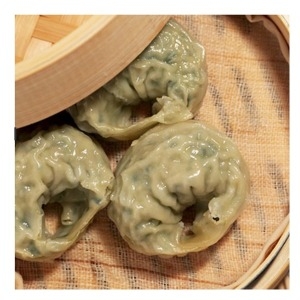 토박이마을 고기왕만두 1.4kg 김치만두 찐만두