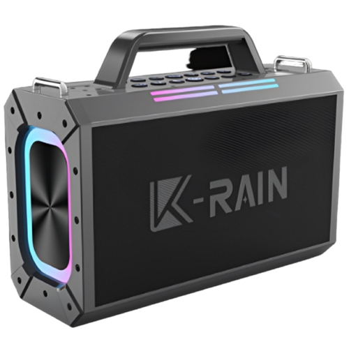 ��ν�Ÿ �������� ���� 1500W