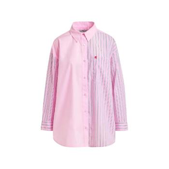 ������ �ص���� ������� ��Ʈ������ ��Ҹ� ���� JOLIVIA TP44976