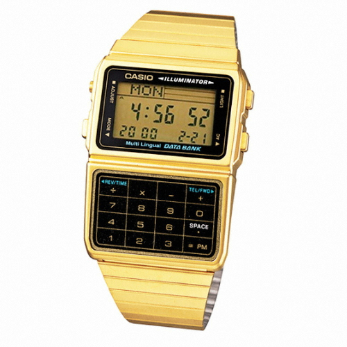 DBC-611G-1