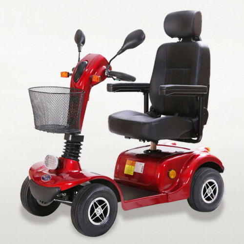 케어라인  나드리110