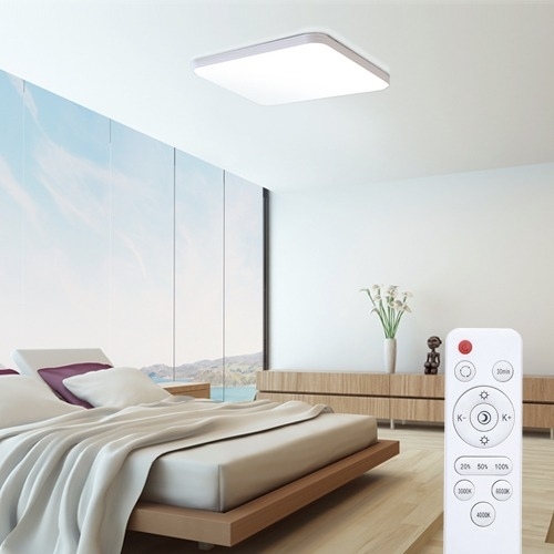 LED 에노떼 방등 50W