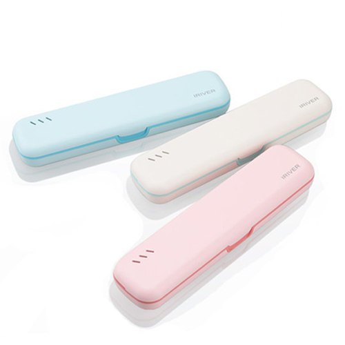 아이리버 TBS-150