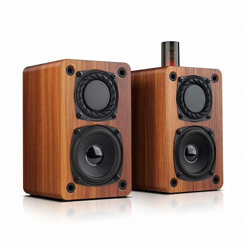 ĵ���� ATP-1