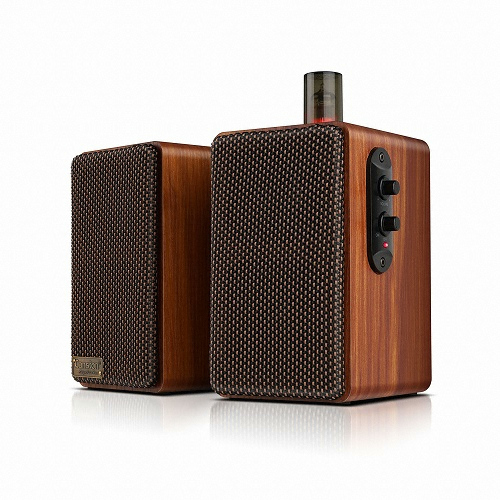 ĵ���� ATP-1