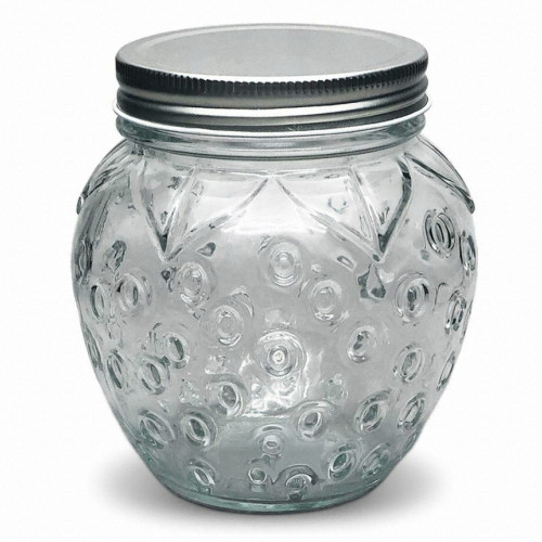 �̸��ڸ��� ���۶� ���� 700ml