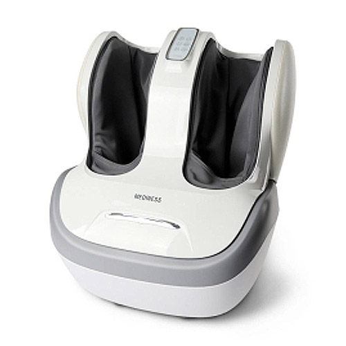 ��ǰ �� �̹���