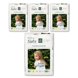 �׶� ģȯ�� ������ ����� 6�ܰ�-����