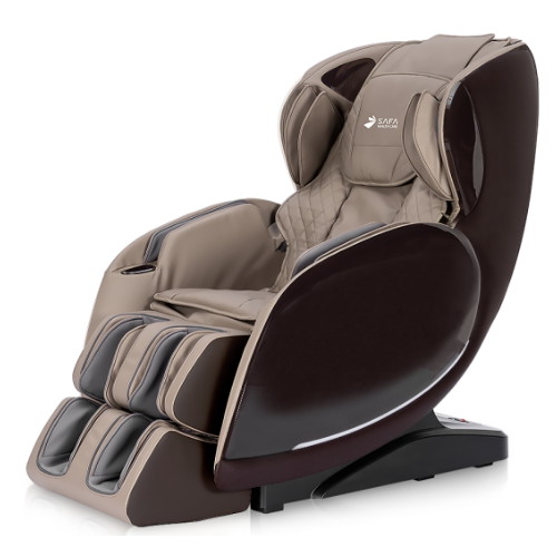 �����ｺ�ɾ� ��Ŭ SF-A800