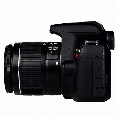 ĳ�� EOS Hi ���Ʈ