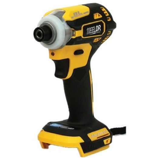 밀러 ML-213BL (6.0Ah, 배터리 1개)_이미지